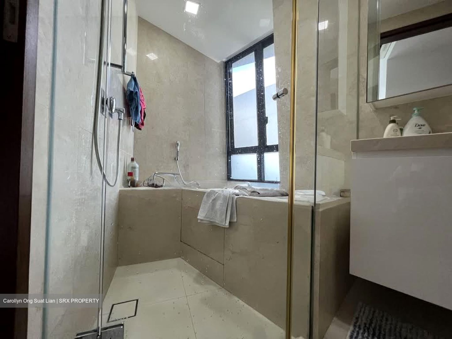 D'Leedon (D10), Condominium #556455741